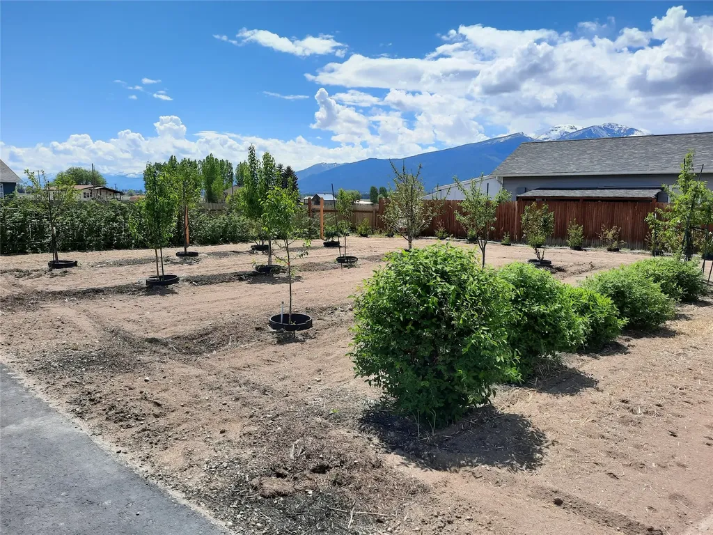 322 Hadli Court Stevensville MT 59870