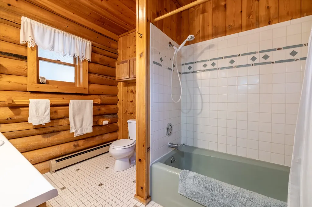 59 Wapiti Lane Clancy MT 59634