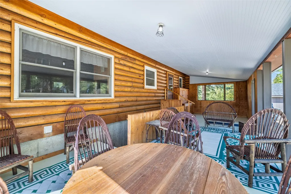59 Wapiti Lane Clancy MT 59634