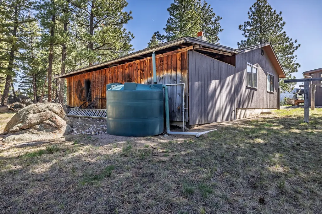 59 Wapiti Lane Clancy MT 59634