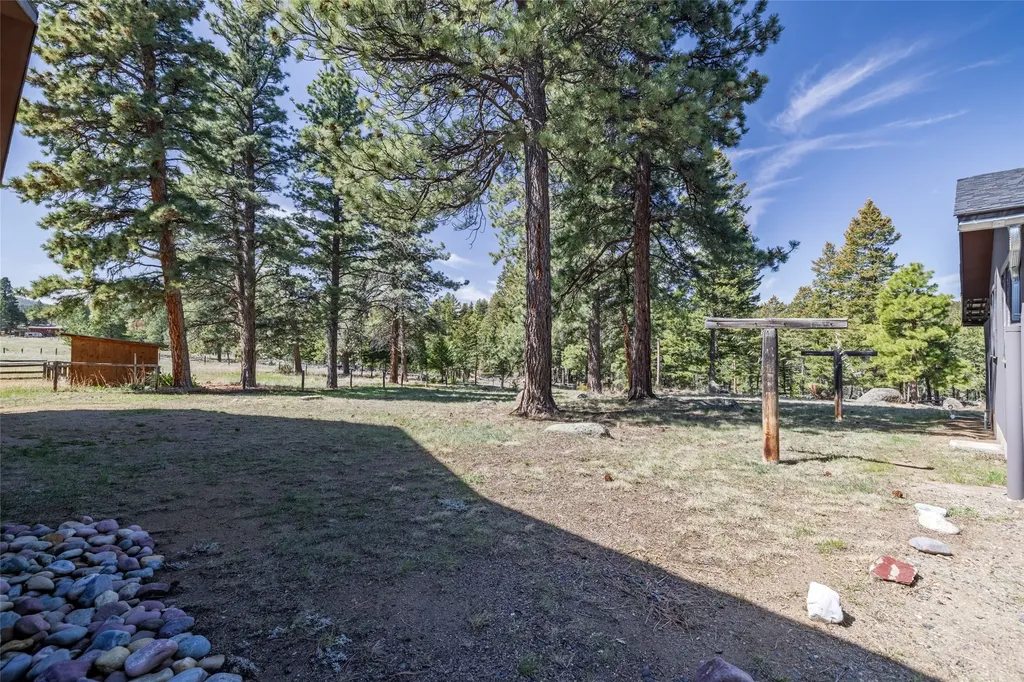 59 Wapiti Lane Clancy MT 59634