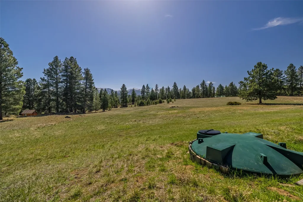 59 Wapiti Lane Clancy MT 59634