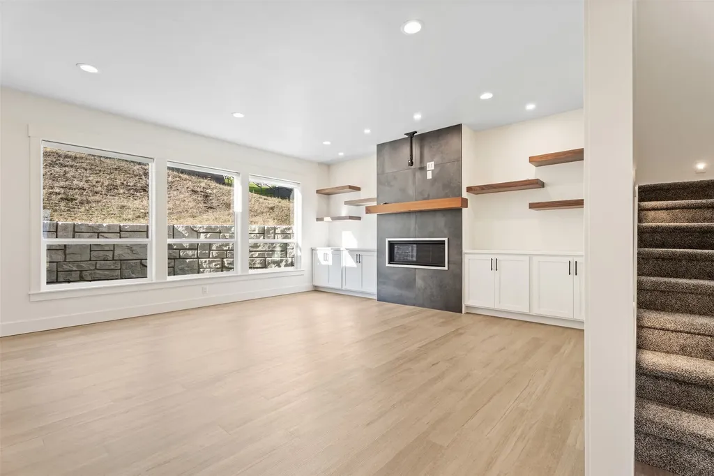 4345 Christian Drive Missoula MT 59803