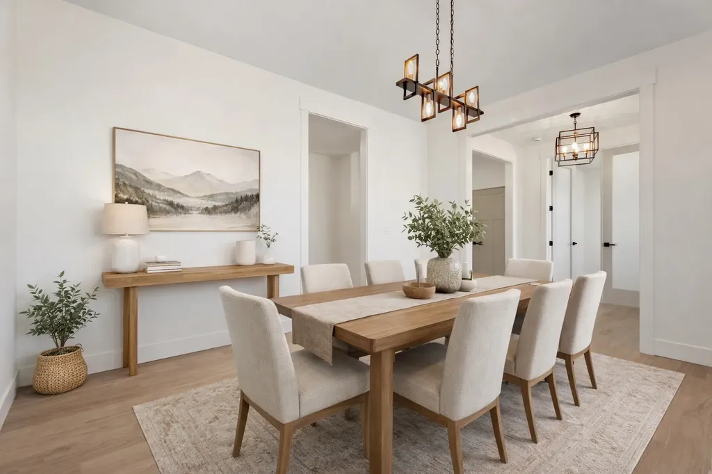 4345 Christian Drive Missoula MT 59803