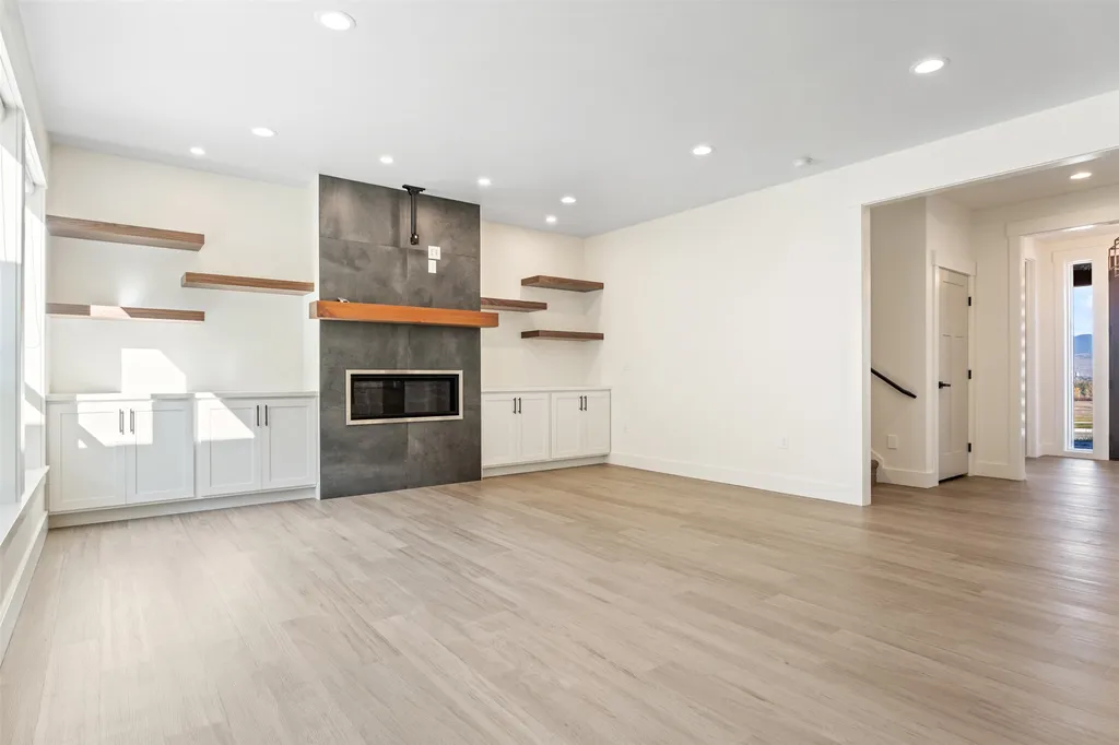 4345 Christian Drive Missoula MT 59803