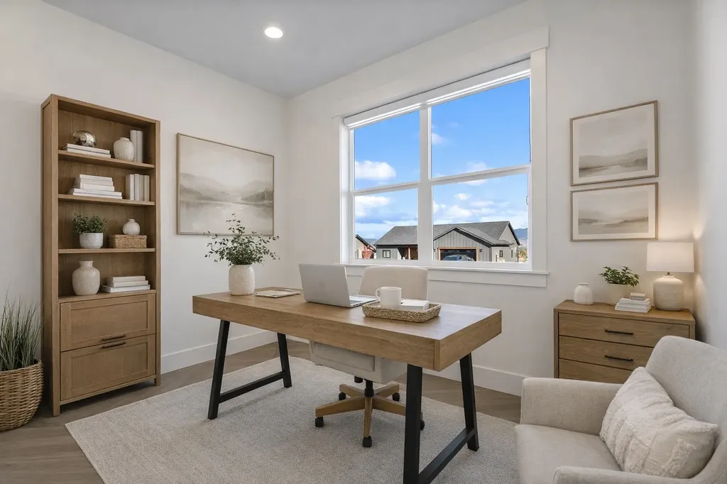 4345 Christian Drive Missoula MT 59803