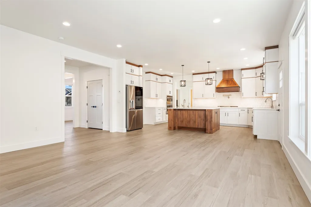 4345 Christian Drive Missoula MT 59803