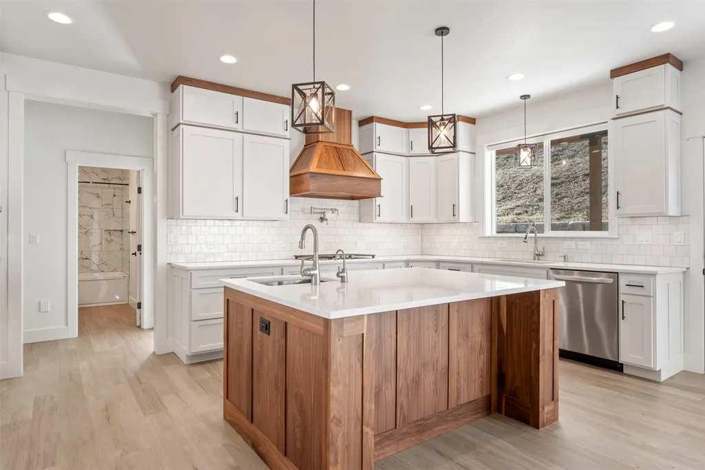 4345 Christian Drive Missoula MT 59803