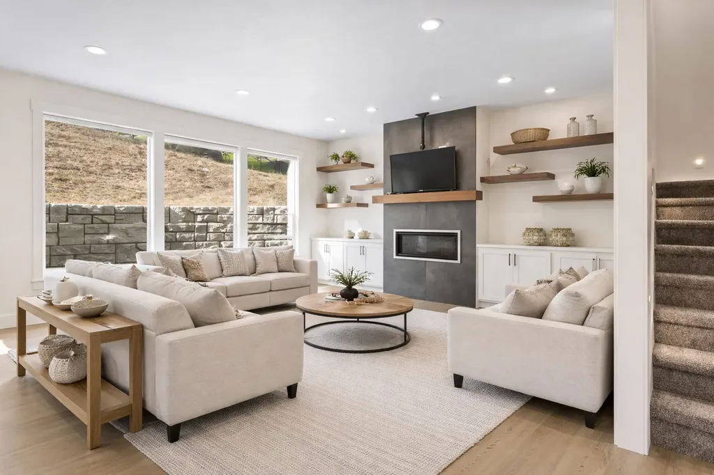 4345 Christian Drive Missoula MT 59803