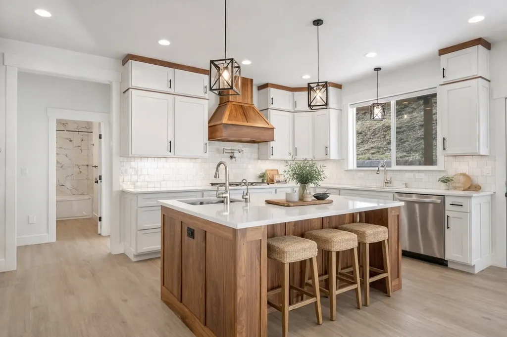 4345 Christian Drive Missoula MT 59803