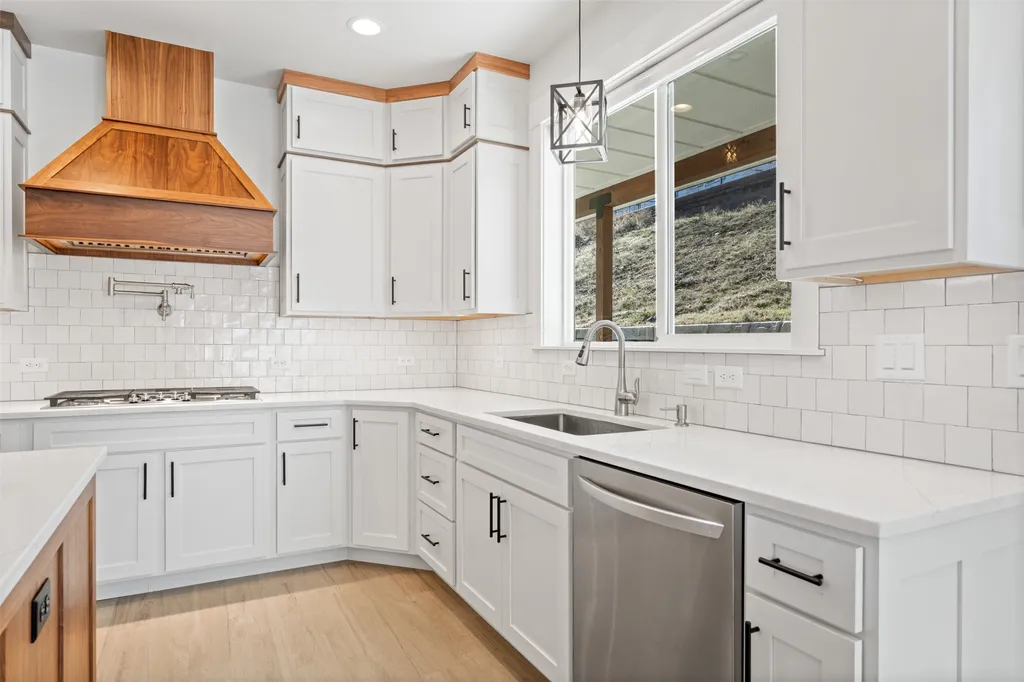 4345 Christian Drive Missoula MT 59803