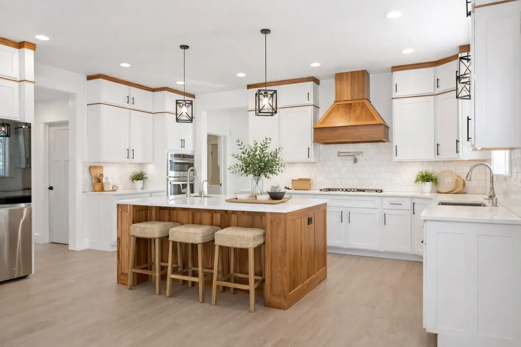 4345 Christian Drive Missoula MT 59803