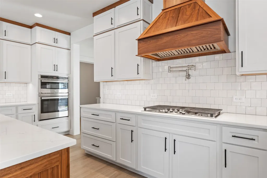 4345 Christian Drive Missoula MT 59803