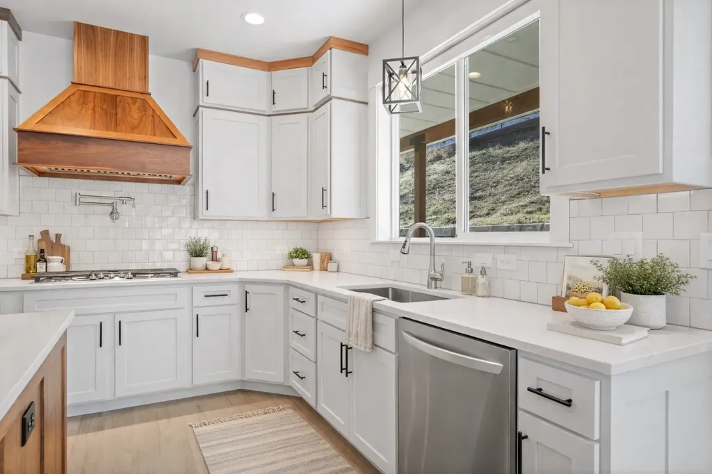 4345 Christian Drive Missoula MT 59803