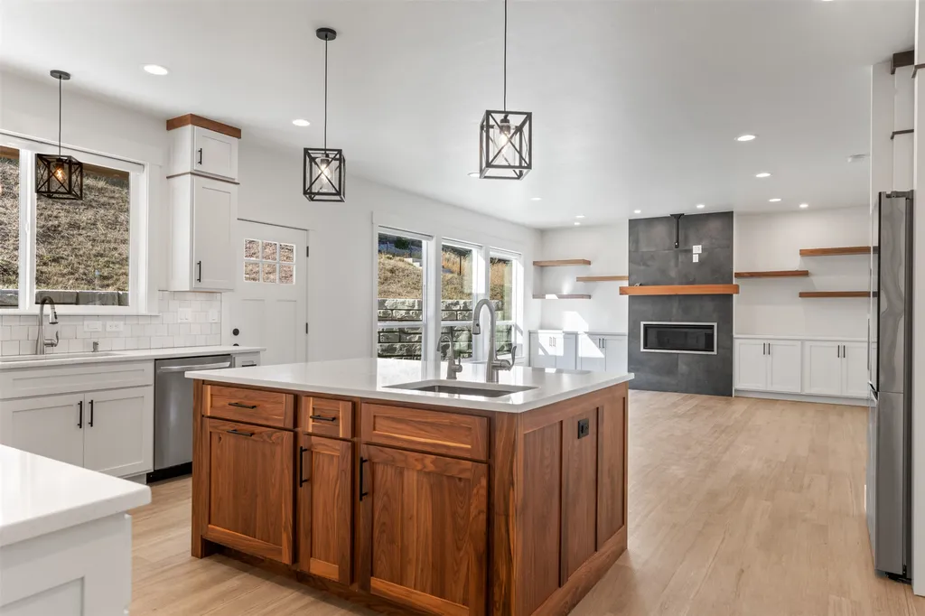 4345 Christian Drive Missoula MT 59803
