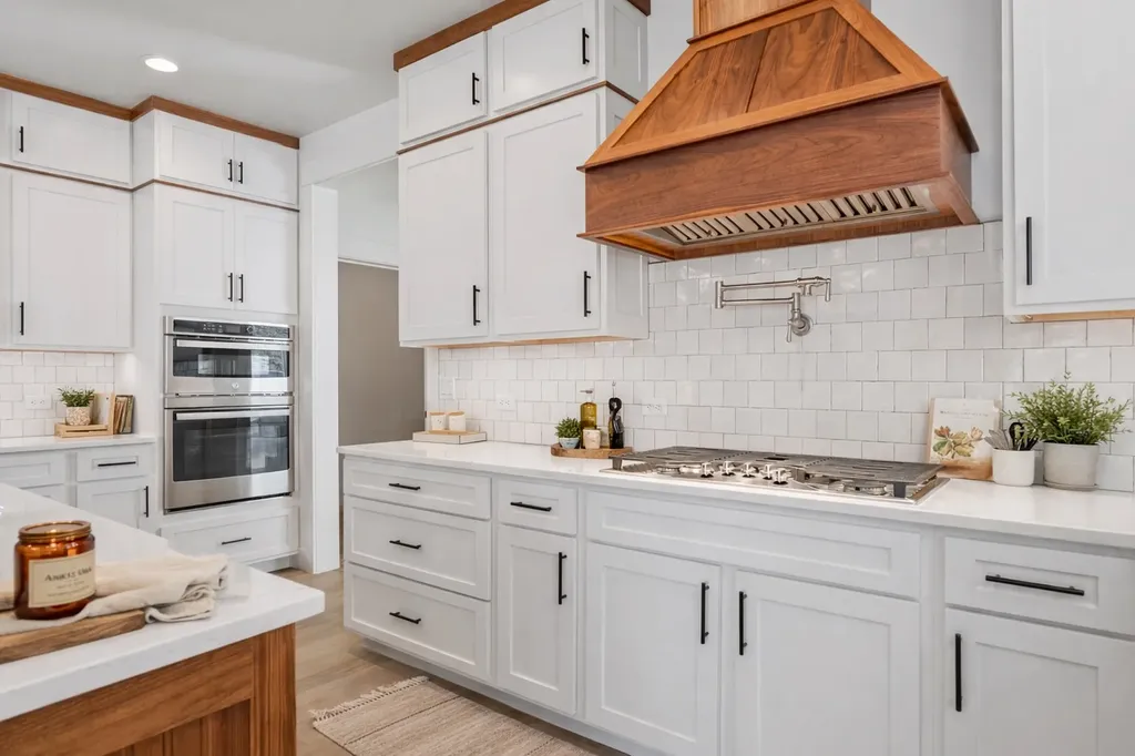 4345 Christian Drive Missoula MT 59803