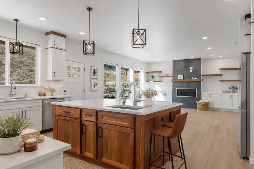 4345 Christian Drive Missoula MT 59803