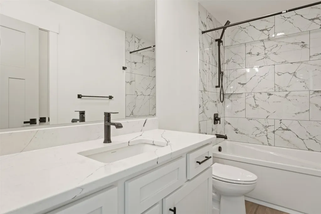 4345 Christian Drive Missoula MT 59803