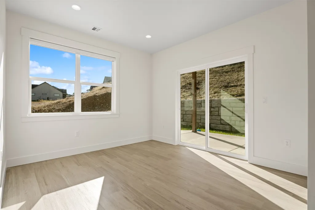 4345 Christian Drive Missoula MT 59803