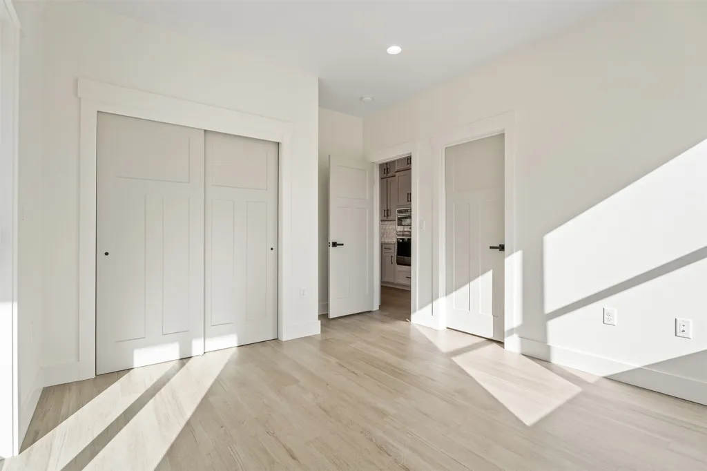 4345 Christian Drive Missoula MT 59803