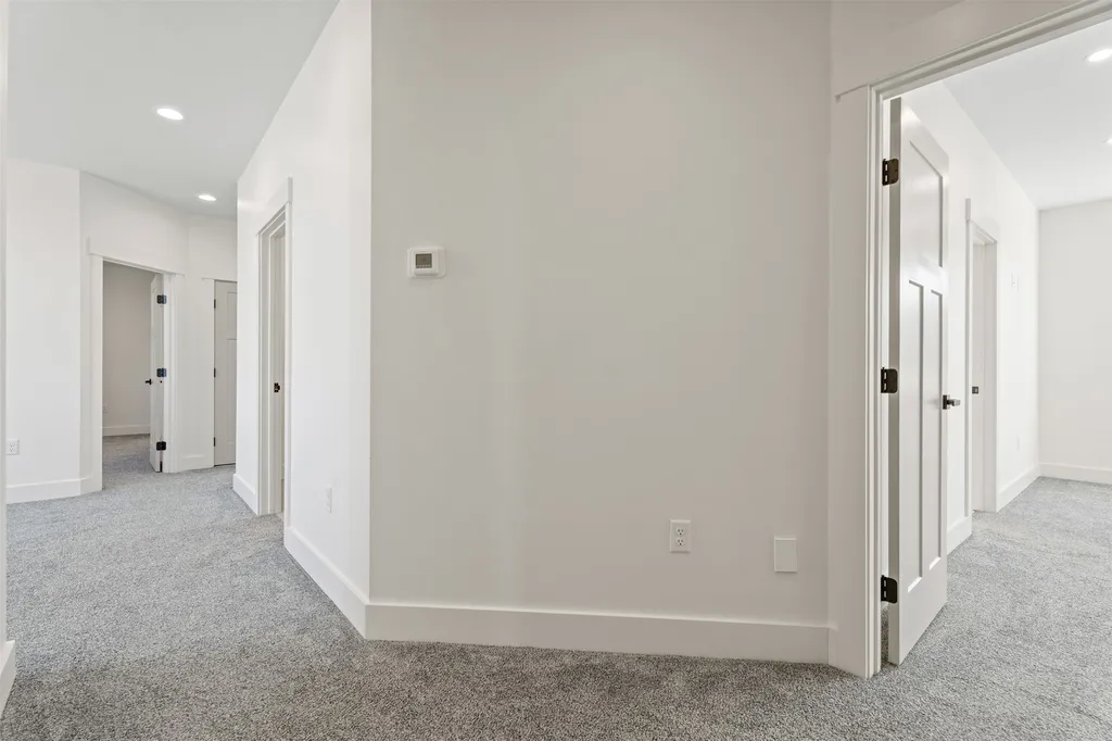 4345 Christian Drive Missoula MT 59803