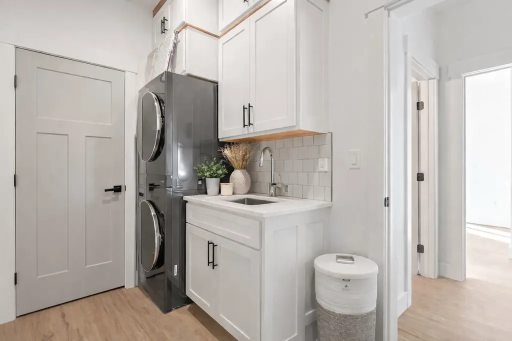 4345 Christian Drive Missoula MT 59803