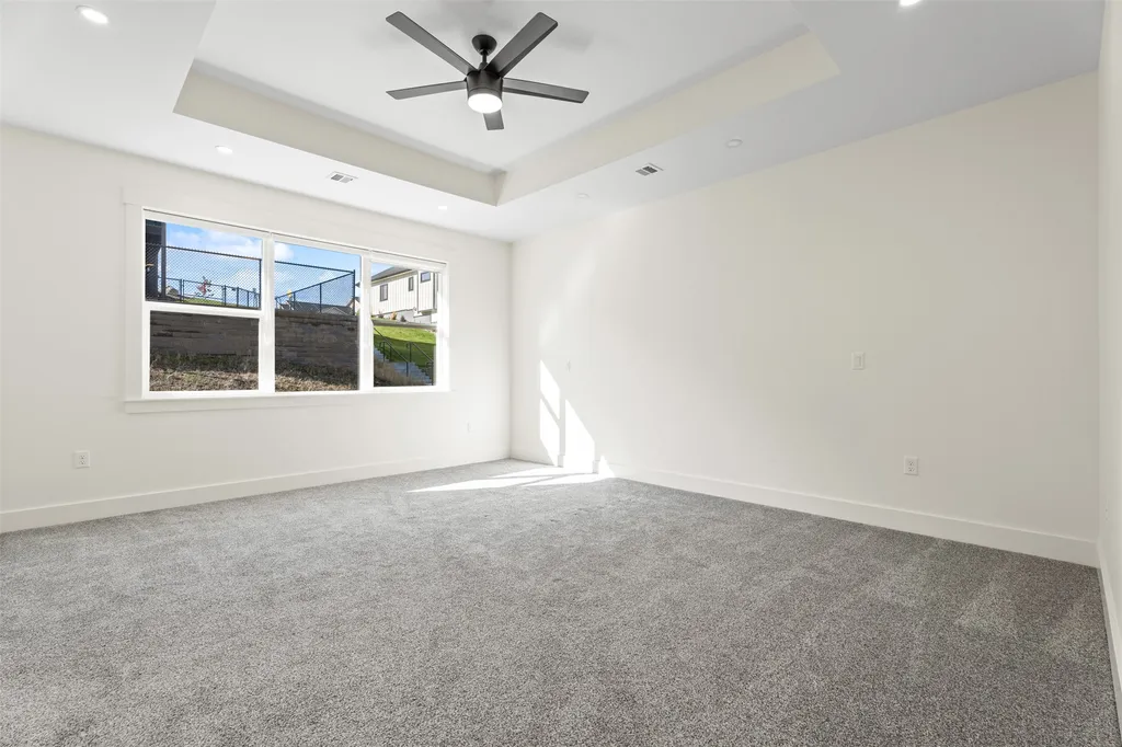 4345 Christian Drive Missoula MT 59803