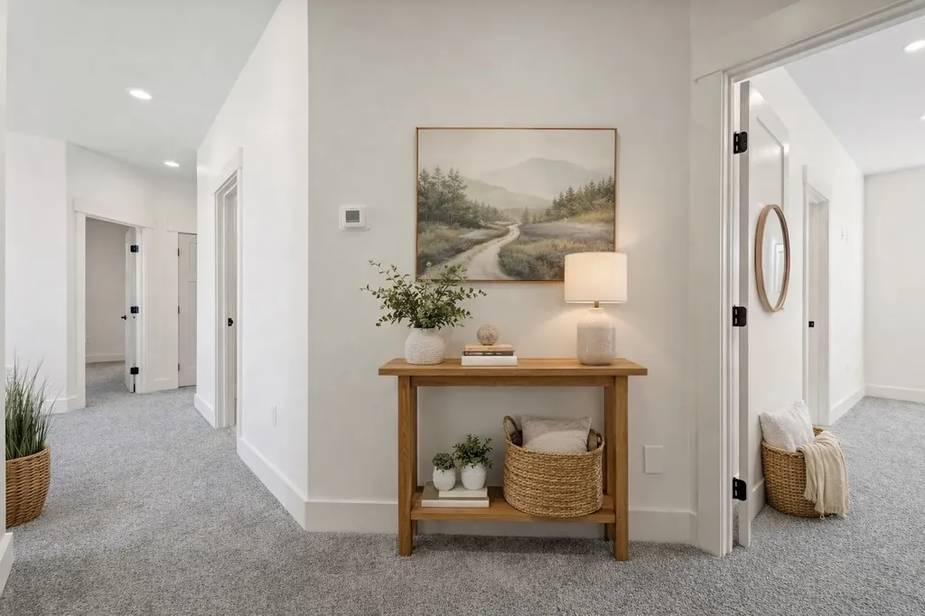 4345 Christian Drive Missoula MT 59803