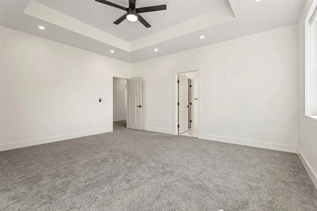 4345 Christian Drive Missoula MT 59803