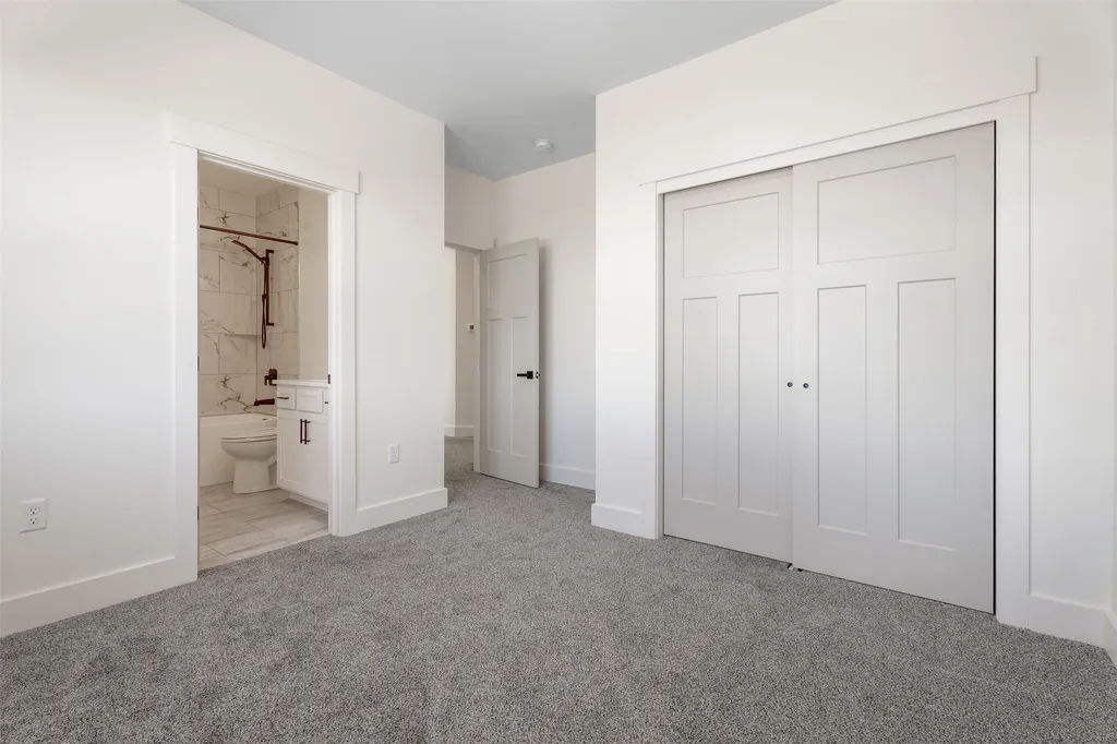 4345 Christian Drive Missoula MT 59803