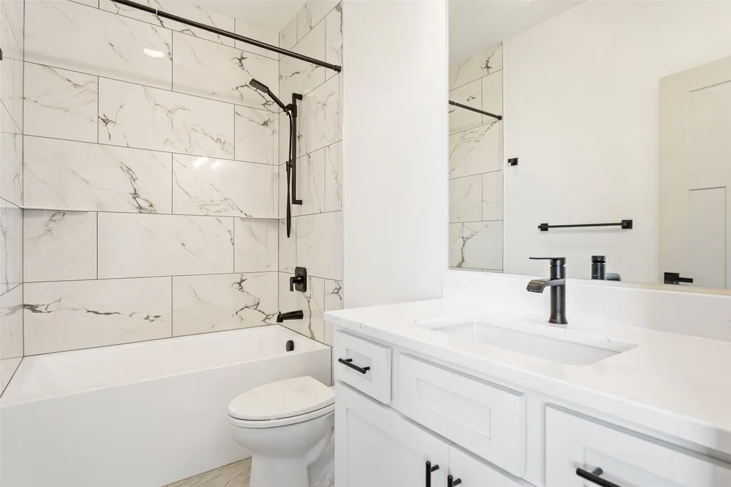 4345 Christian Drive Missoula MT 59803