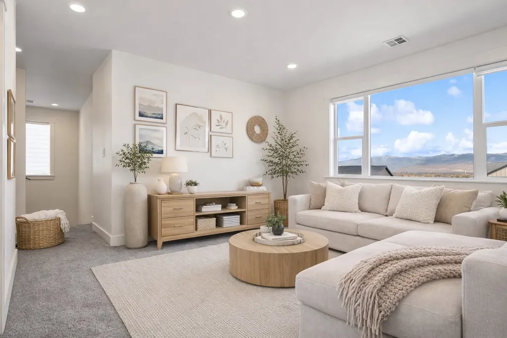 4345 Christian Drive Missoula MT 59803