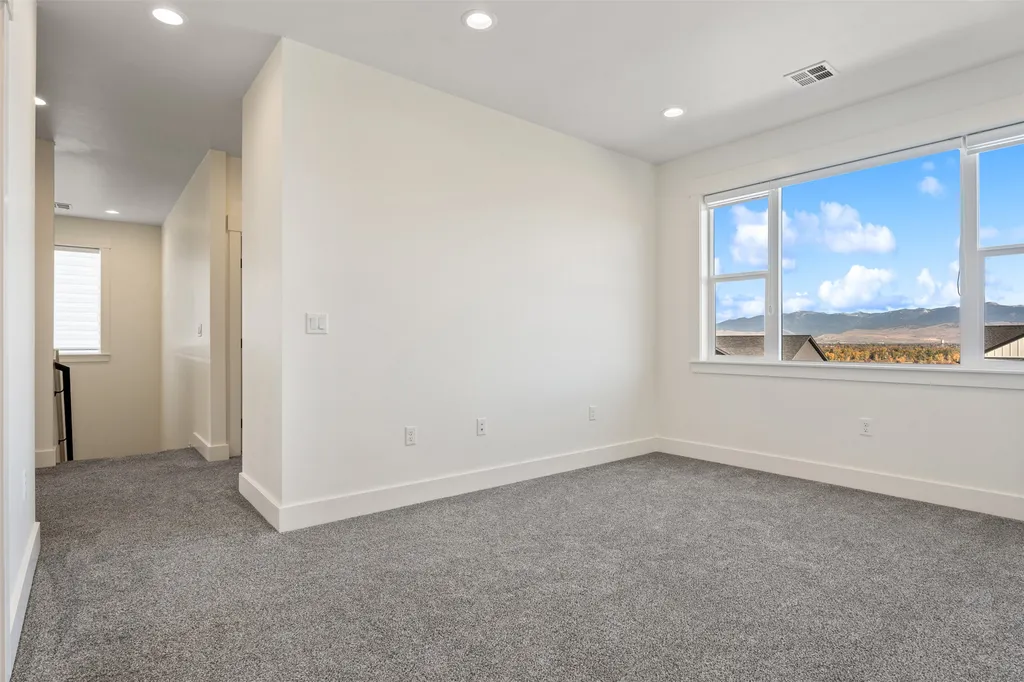 4345 Christian Drive Missoula MT 59803