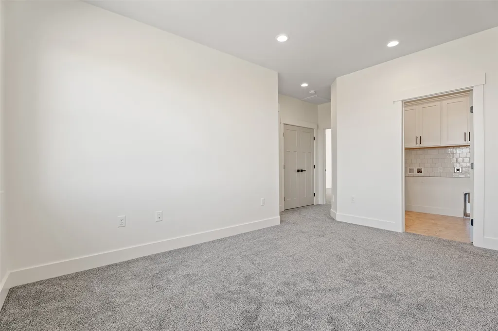 4345 Christian Drive Missoula MT 59803