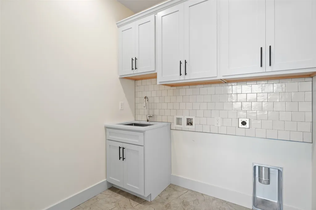 4345 Christian Drive Missoula MT 59803
