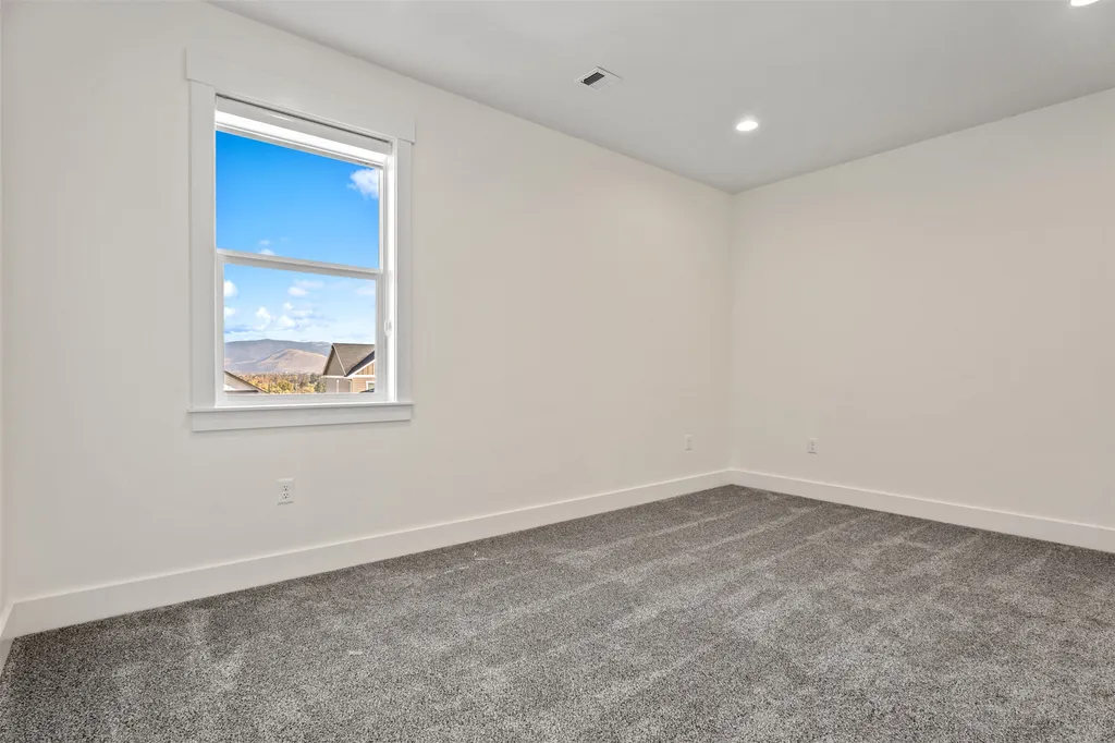 4345 Christian Drive Missoula MT 59803