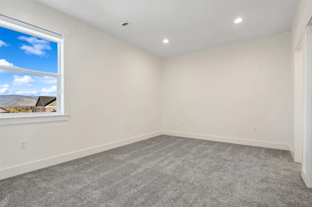 4345 Christian Drive Missoula MT 59803
