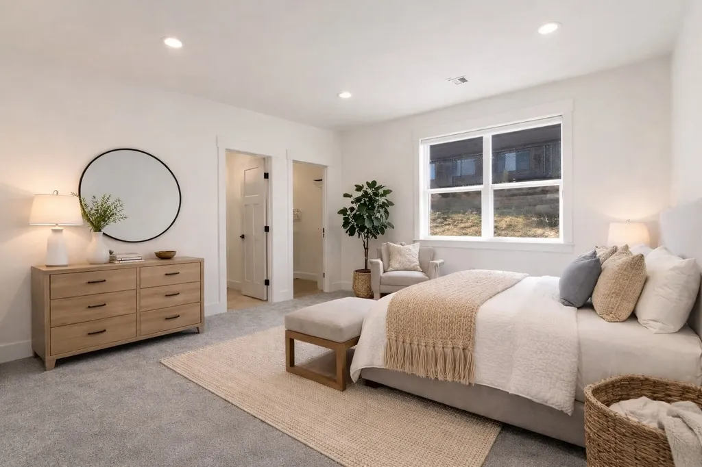 4345 Christian Drive Missoula MT 59803