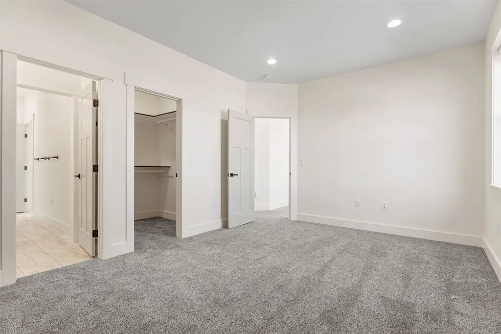 4345 Christian Drive Missoula MT 59803