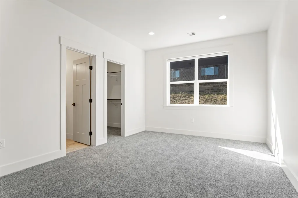 4345 Christian Drive Missoula MT 59803