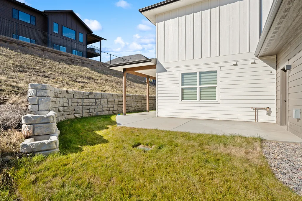 4345 Christian Drive Missoula MT 59803