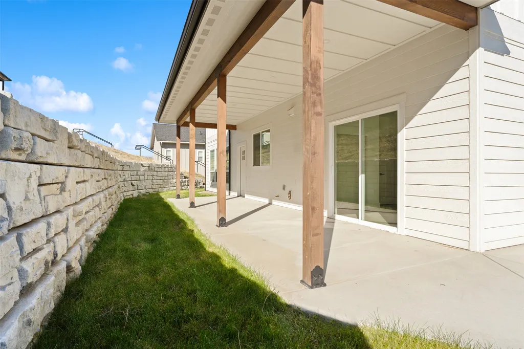 4345 Christian Drive Missoula MT 59803