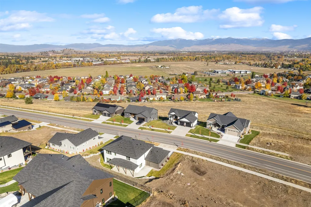 4345 Christian Drive Missoula MT 59803