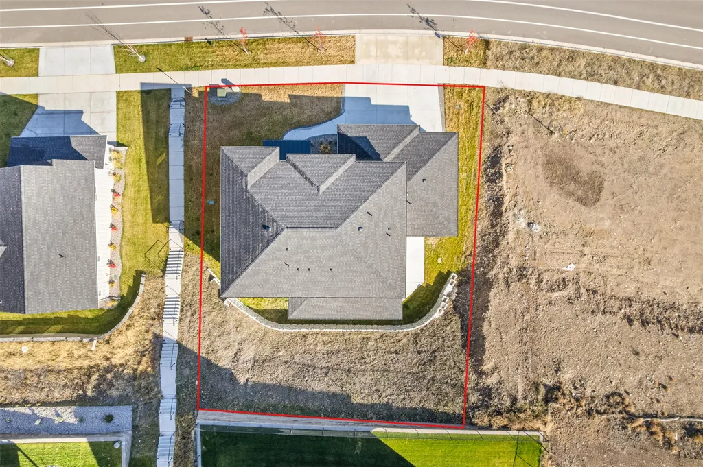 4345 Christian Drive Missoula MT 59803