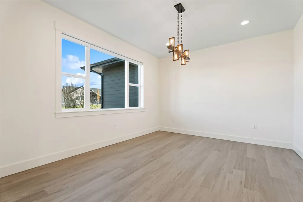 4345 Christian Drive Missoula MT 59803