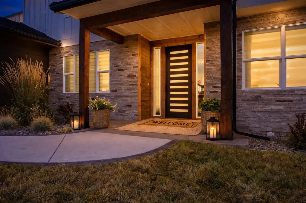 4345 Christian Drive Missoula MT 59803