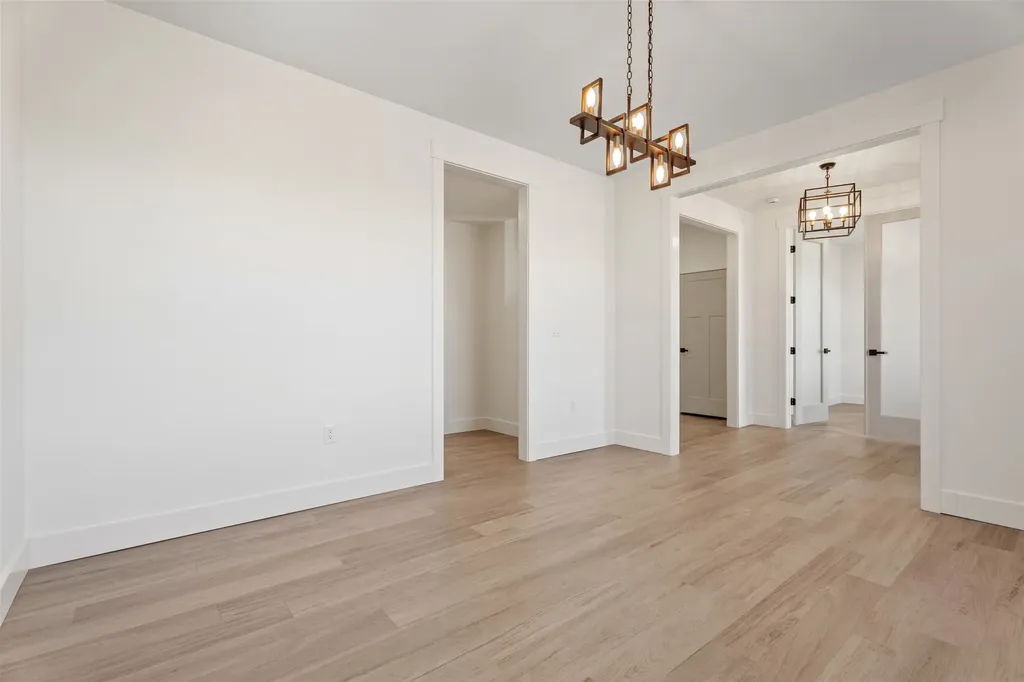 4345 Christian Drive Missoula MT 59803