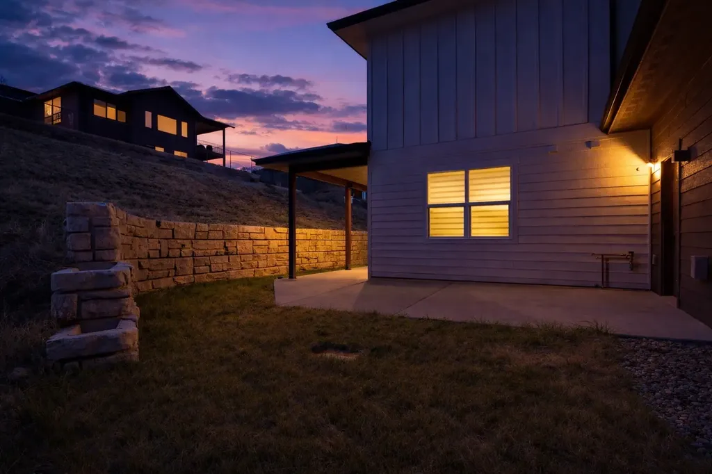 4345 Christian Drive Missoula MT 59803