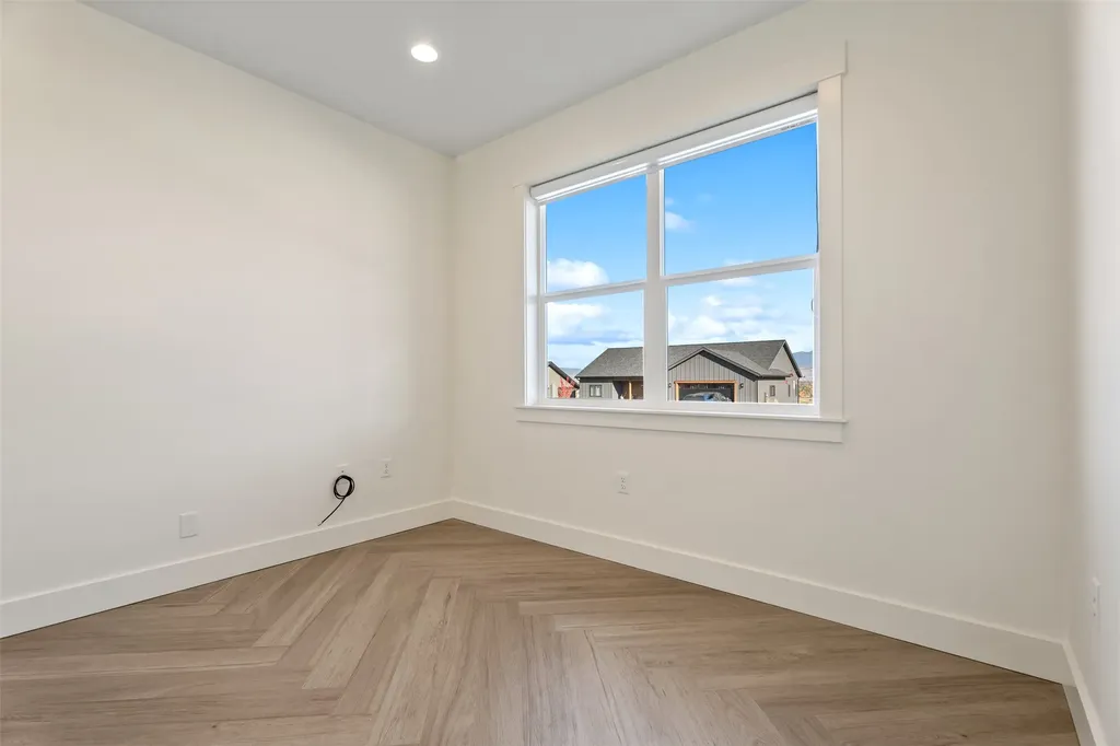 4345 Christian Drive Missoula MT 59803