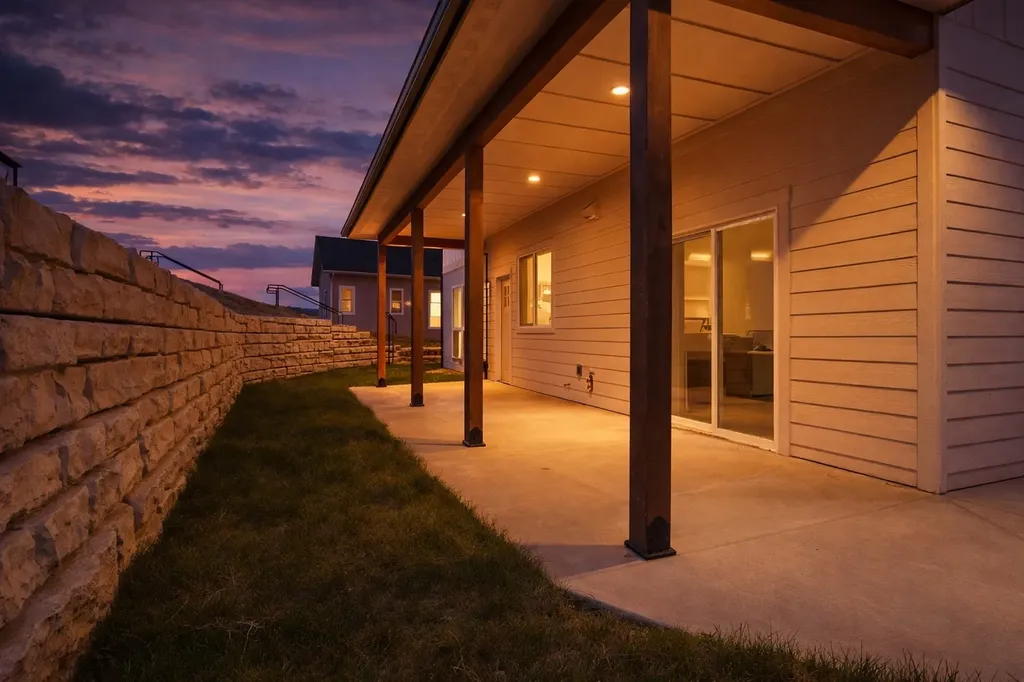 4345 Christian Drive Missoula MT 59803